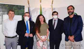 Ambiente: Green Loop Festival a Morro d'Alba 16-19 giugno - Agenzia ANSA