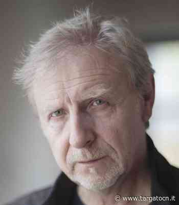 #beppefenoglio22: dalla passeggiata letteraria a Bosia a "Tra le righe" di Alba: - TargatoCn.it