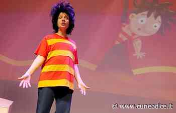 Alba, apre il 21 giugno la rassegna estiva “L'albero racconta…” - Cuneodice.it - Cuneodice.it