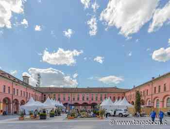 Alba, procede l'iter per riportare in città la scuola infermieri. Dal Comune via libera al progetto - TargatoCn.it