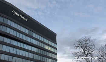 Politik - Zürcher Gemeinderat gegen Milliarden-Kauf von Bürokomplex Uetlihof