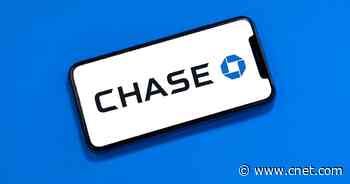 Chase Sapphire Reserve's New Welcome Bonus Earns You More Money Toward Travel     - CNET