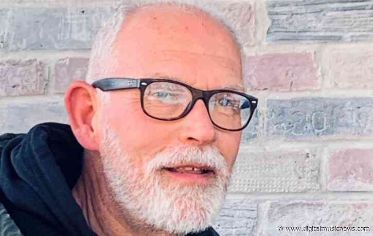 Primary Wave Announces ‘Multi-Million-Dollar’ Catalog Deal With ‘Danger Zone’ Songwriter Tom Whitlock