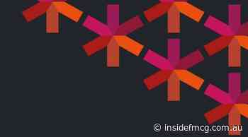 Pollen Consulting Group becomes Argon & Co ANZ - Inside FMCG