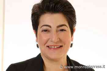 Angela De Luca confermata sindaco di Altofonte - Monreale Press