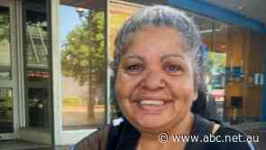 As ASIC cracked down on insurance company, they accessed millions in welfare payments