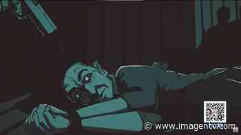 Autoridades desmienten que robo en Manzanillo haya sido oro Imagen Televisión - Imagen Televisión