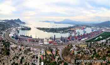 México: Asipona Manzanillo reitera seguridad del puerto para operaciones logísticas - PortalPortuario