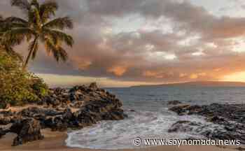 Playa de Oro, Manzanillo: qué hacer y cómo llegar desde Guadalajara y CDMX - Soy nomada
