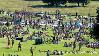 Virusvarianten: So hoch wird die Corona-Sommerwelle