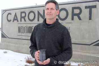 Caronport Introduces New Community Safety Officer - DiscoverMooseJaw.com - Local news, Weather, Sports, Free Classifieds and Job Listings - DiscoverMooseJaw.com