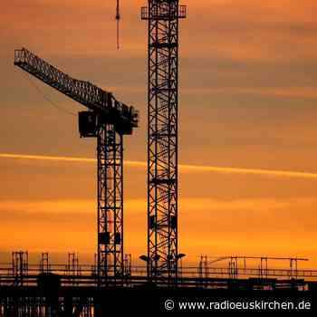 Ökonomen: Wachstum nur mäßig, Inflation hoch - radioeuskirchen.de