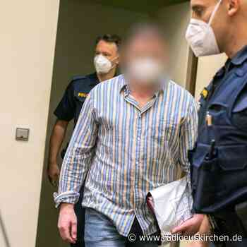 Prozess um Mordauftrag an tschetschenischem Regime-Kritiker - radioeuskirchen.de