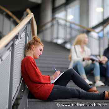 Was Hochschulen und Berufsakademien unterscheidet - radioeuskirchen.de