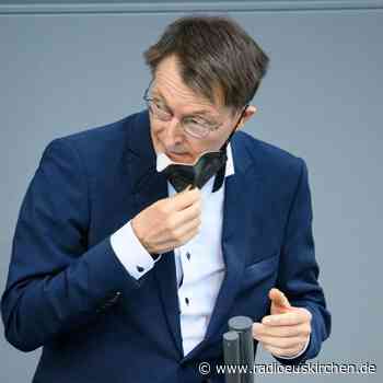 Prognose zu Krankenkassen-Defizit - Wie finanzieren? - radioeuskirchen.de