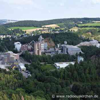 OPTERRA in Kall-Sötenich verabschiedet Sozialplan - radioeuskirchen.de