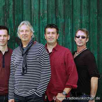 Wibbelstetz im Casino Euskirchen 15.06. - radioeuskirchen.de