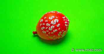 Fed Announces the Biggest Interest Rate Hike in 28 Years: What's Next for Inflation?     - CNET