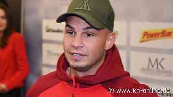 Pietro Lombardi ist wieder mit seiner Ex zusammen