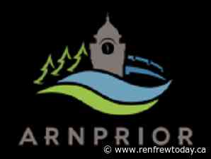 Arnprior awarded “Main Street” funding; will offer August Night Market - renfrewtoday.ca