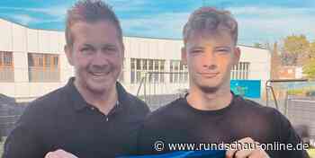 Sport im Kreis Euskirchen: TVP gewinnt den Handball-Kreispokal - Kölnische Rundschau