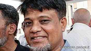 A Monfalcone 18 consiglieri al centrodestra, sei al centro sinistra. Sarkar entra in Consiglio. Ecco tutte le liste - Il Piccolo