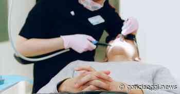 A Monfalcone si parla di salute orale con Katia Rupel - GORIZIA.news