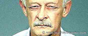 Un tueur à gages décrit la vie «épouvantable» au pénitencier