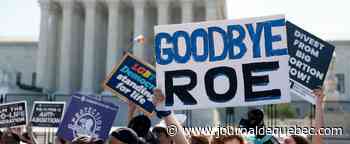 Rebond du nombre d'avortements aux États-Unis après 30 ans de déclin
