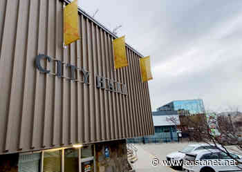 City of Kamloops disables Facebook comments, cites 'decline in civility' - Kamloops News - Castanet.net