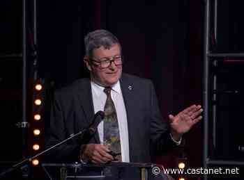 Kamloops mayor will attend hearing, raise concerns around proposed federal riding changes - Kamloops News - Castanet.net