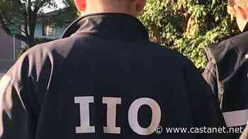 Watchdog says grounds exist for charges against Merritt officer - Kamloops News - Castanet.net