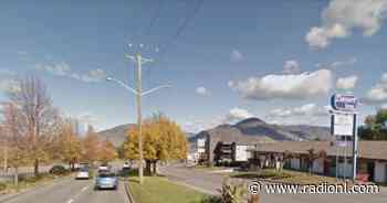 Kamloops brings in 10-year municipal tax exemption to entice redevelopment of hotels and motels - radionl.com