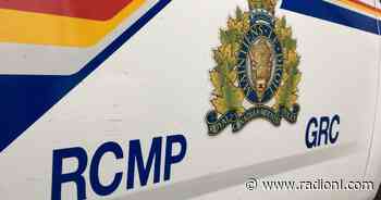 Kamloops man remains in custody following early morning Westsyde robbery - radionl.com