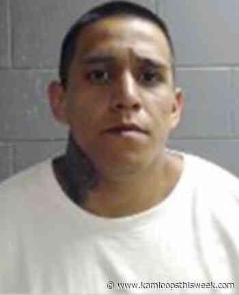 Dangerous offender status assessment underway for Kamloops man - Kamloops This Week