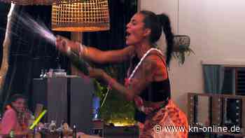 „Kampf der Realitystars“: Diese Teilnehmerin gewinnt die Show auf RTL Zwei