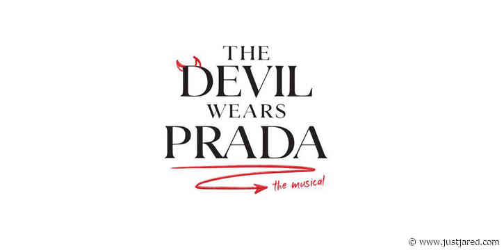 Full Cast Announced for 'The Devil Wears Prada' Musical's Pre-Broadway Run