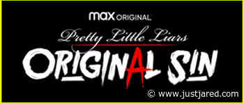 'Pretty Little Liars' Reboot Gets New Teaser & Release Date!