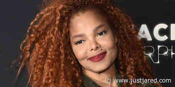 Janet Jackson Reveals What People Still Get Wrong About Her
