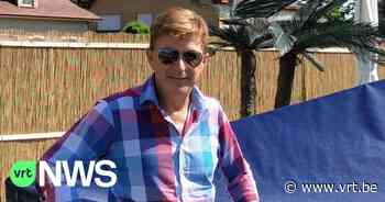 Wordt Jo Vally de nieuwe burgemeester van Meise in 2024? "Zeg nooit 'nooit'!" - VRT NWS