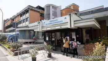 Tagli all’ospedale di Pescia. Timori per emodinamica - Il Tirreno