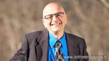 Marmo ha deciso. “Il Lorenzini va in via Galeotti” - Il Cittadino Pescia