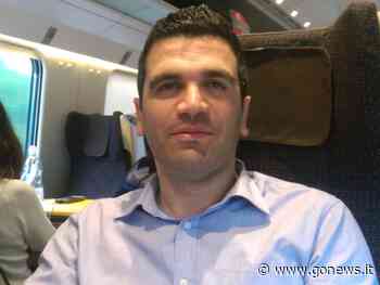 Agricoltura, incontro a Pescia su PNRR e rilancio del MEFIT - gonews