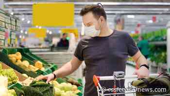 A medida que aumentan los casos de COVID-19, ¿debería volver a usar una mascarilla?