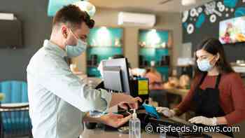 As COVID-19 cases rise, should you go back to wearing a mask?