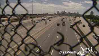 Stanley Cup Final will highlight Denver traffic problem CDOT can't afford to fix