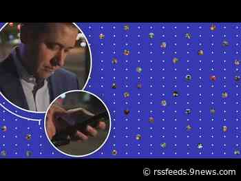 Next with Kyle Clark full show (6/14/22)