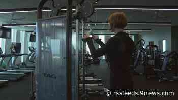 CU Anschutz study aims to help doctors prescribe exercise