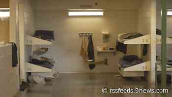 Medical examiner says inmate died of heart disease, not COVID