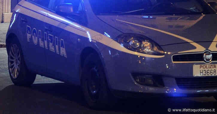 Napoli, 17enne uccide la madre a coltellate al termine di una lite: si indaga sui motivi del gesto